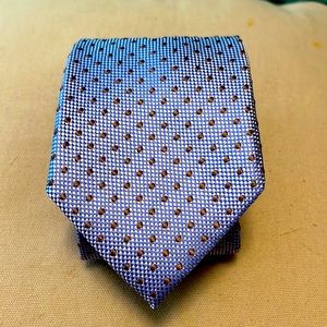 Mens Bocara Tie